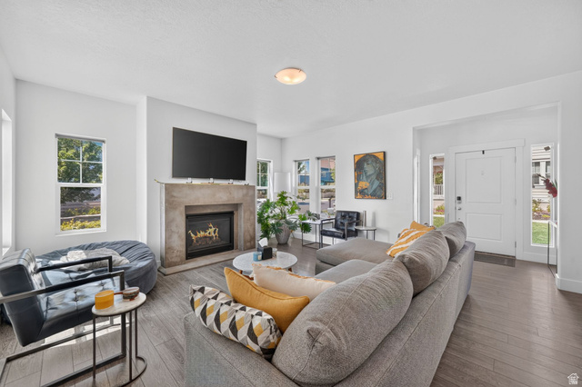 4706 W Oyster Shell Rd S, South Jordan, UT 84009 — photo 8