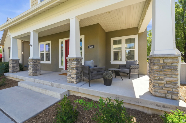 4706 W Oyster Shell Rd S, South Jordan, UT 84009 — photo 3