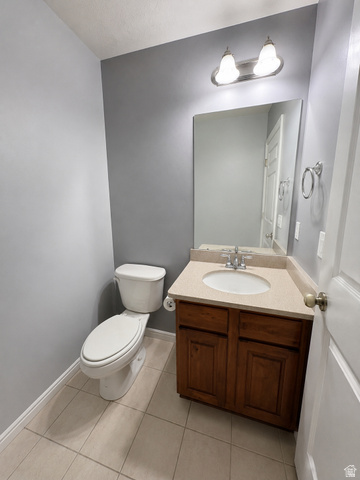 5421 W Brentford Ct, West Valley City, UT 84120 — photo 6