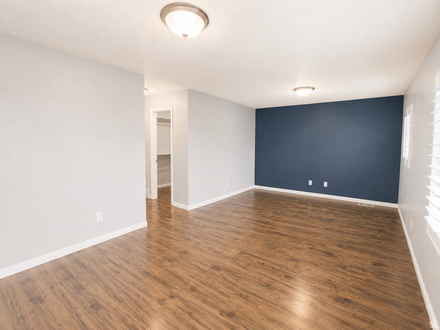 5421 W Brentford Ct, West Valley City, UT 84120 — photo 12