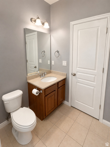 5421 W Brentford Ct, West Valley City, UT 84120 — photo 7