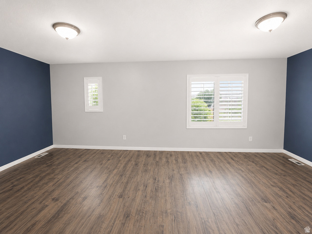 5421 W Brentford Ct, West Valley City, UT 84120 — photo 10