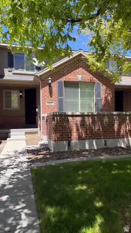 5421 W Brentford Ct
                     MLS #2166889