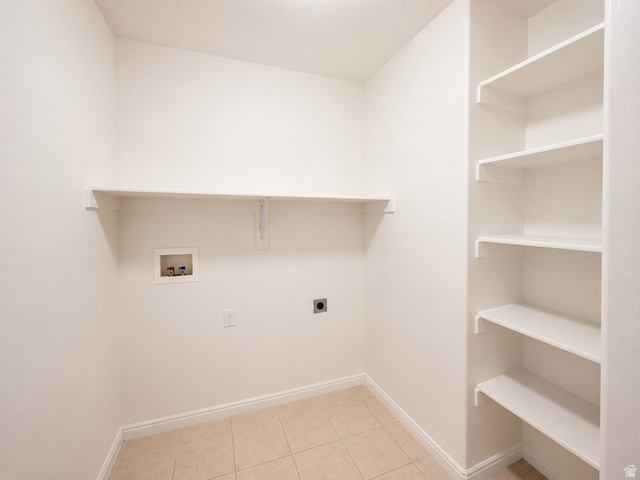 5421 W Brentford Ct, West Valley City, UT 84120 — photo 8