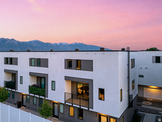 1590 S 900 W #105, Salt Lake City UT 84104