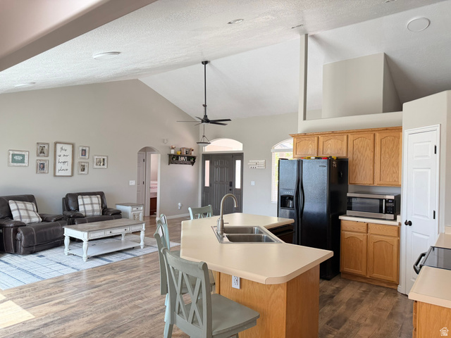 Main photo for 415 N 4000 W