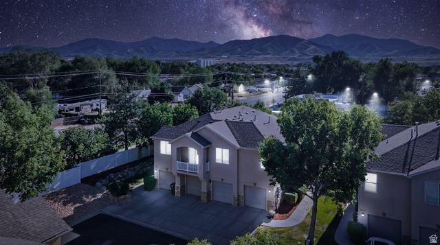 3478 S ASHBY VIEW CV, West Valley City UT 84128