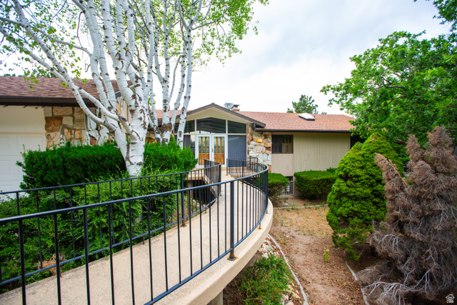 4474 S Adonis Dr
                     MLS #2166920