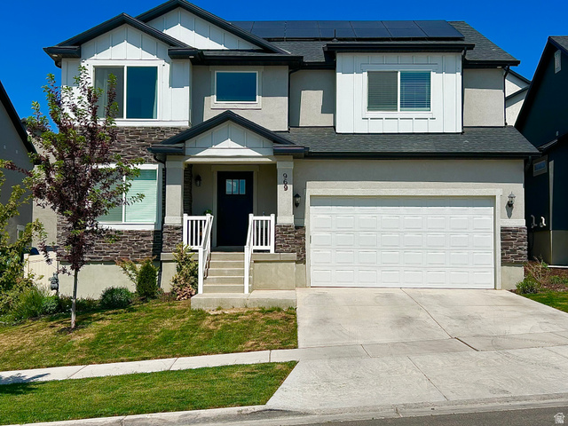 969 N Olson Dr
                     MLS #2166930