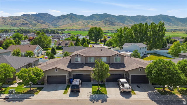 748 S 150 E
                     MLS #2166934