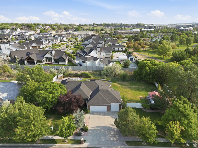 994 W PARK PALISADE DR, South Jordan UT 84095