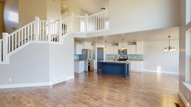 7506 W Desert Brumby
                     MLS #2166947