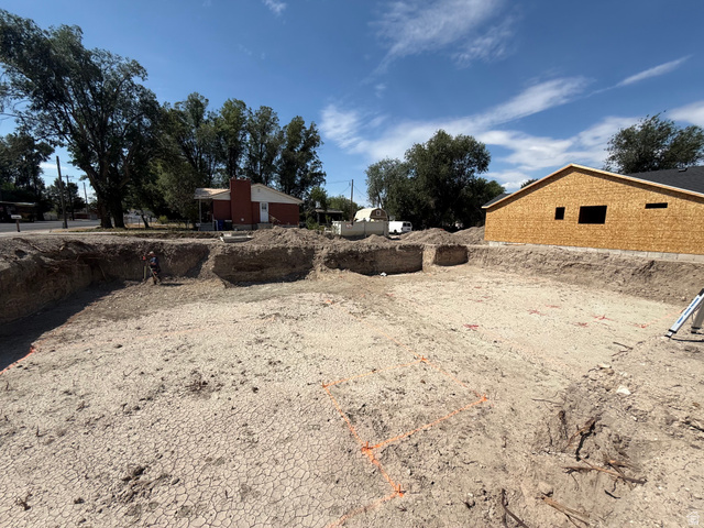 4011 W Mann Way S #LOT 4, West Valley City, UT 84120 — photo 9
