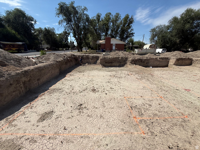 4011 W Mann Way S #LOT 4, West Valley City, UT 84120 — photo 10