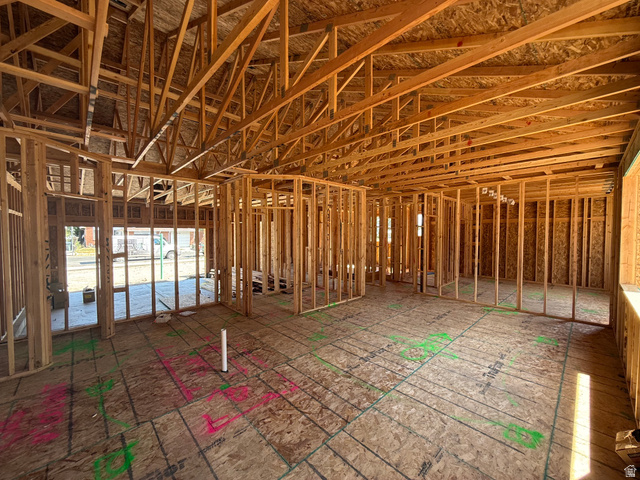 4019 W Mann Way #LOT 3, West Valley City, UT 84120 — photo 5
