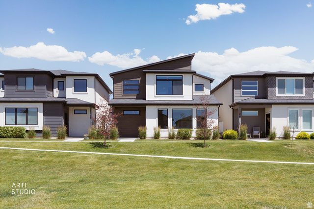 588 S 1020 W
                     MLS #2166966
