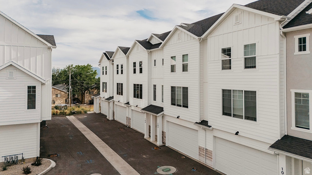 688 E 500 S #104, Provo UT 84606