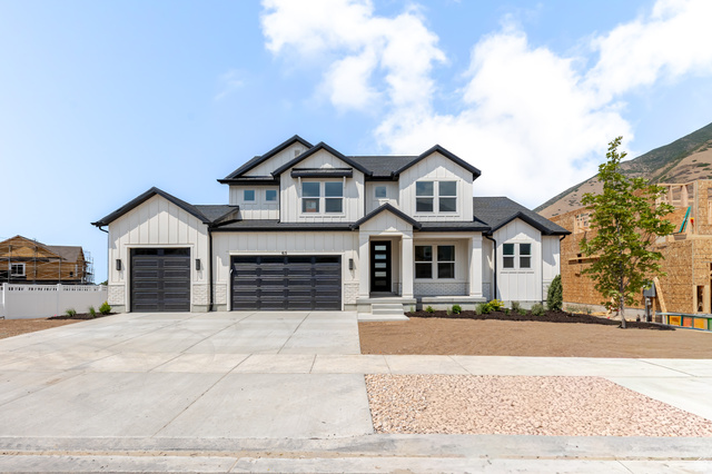 63 E Wild Rose Dr #905
                     MLS #2166984