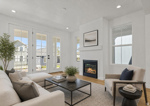 11214 S Easy Bee Rd #270
                     MLS #2166999
