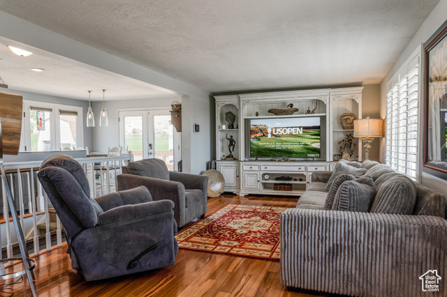 1485 E 2000 N, Vernal UT 84078