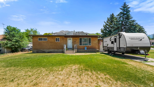 Main photo for 3780  Adams Ave