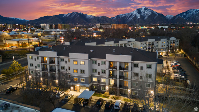 1134 E 3300 S #216, Millcreek UT 84106