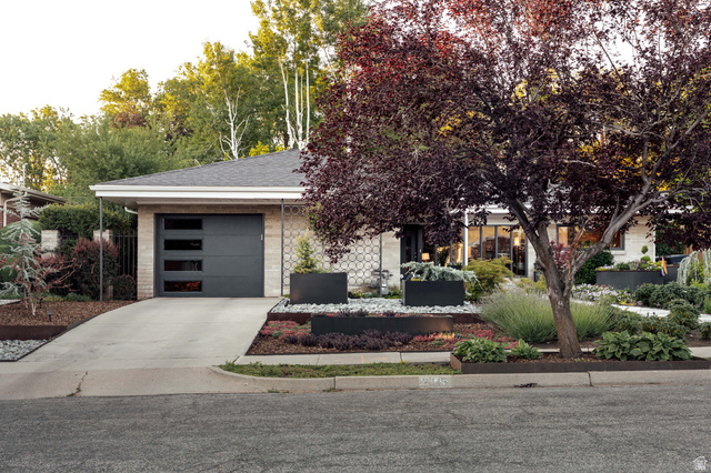 2045 E Saint Marys Dr
                     MLS #2167042