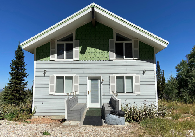 Main photo for 84  Spring Rd #84