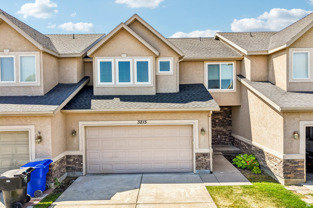 3215 W 450 N
                     MLS #2167052