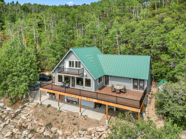 576  Upper Cove Rd #76
                     MLS #2167076