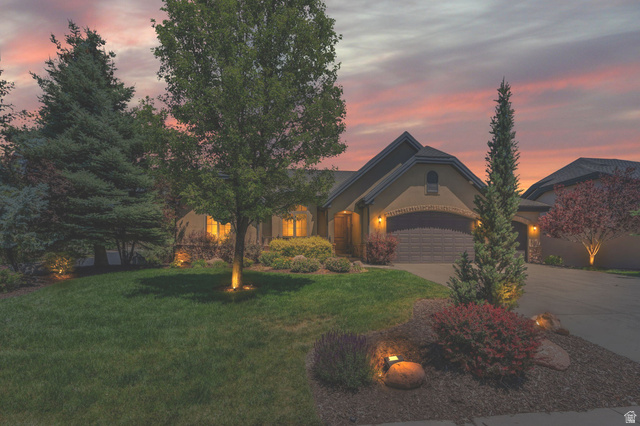 Main photo for 2229 E Viscaya Dr