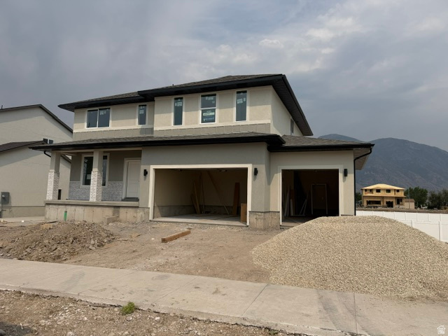 1591 S 960 W #154
                     MLS #2167108