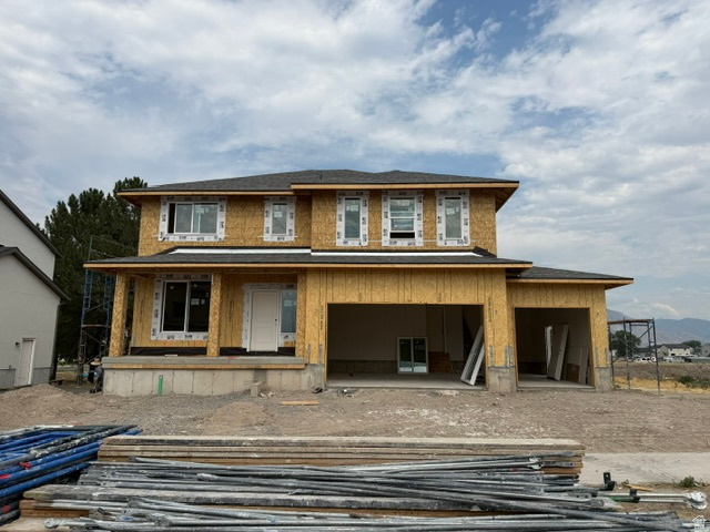 Listing Photo