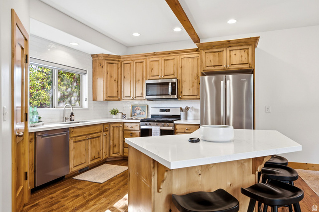 3446 W Cedar Dr, Park City, UT 84098 — photo 10