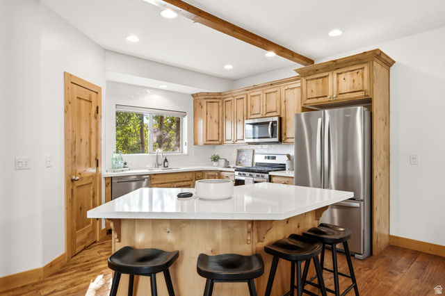 3446 W Cedar Dr, Park City, UT 84098 — photo 11