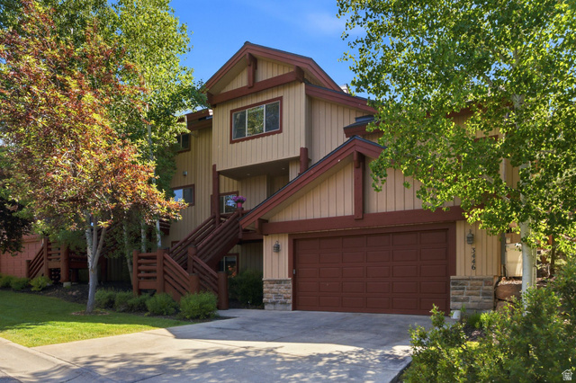 3446 W Cedar Dr
                     MLS #2167115