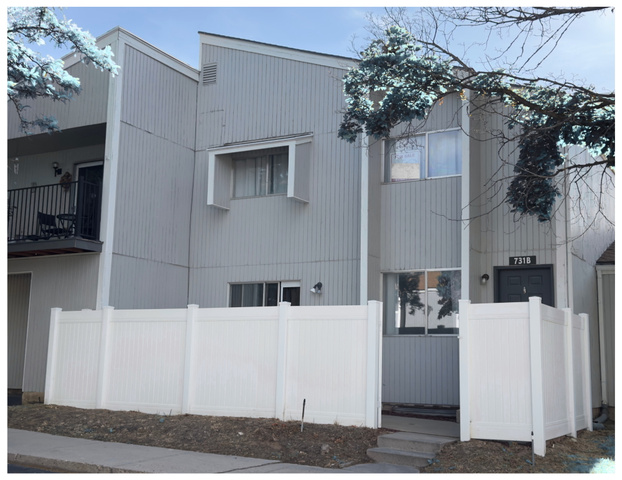 731 S 1650 E #b
                     MLS #2167116