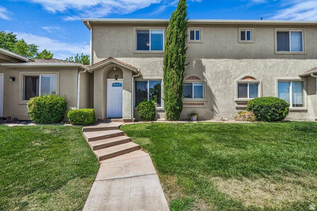 444 E Sunland Dr #37
                     MLS #2167119