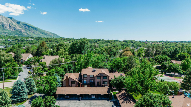 1120 S CANYON RD #32, Ogden UT 84404