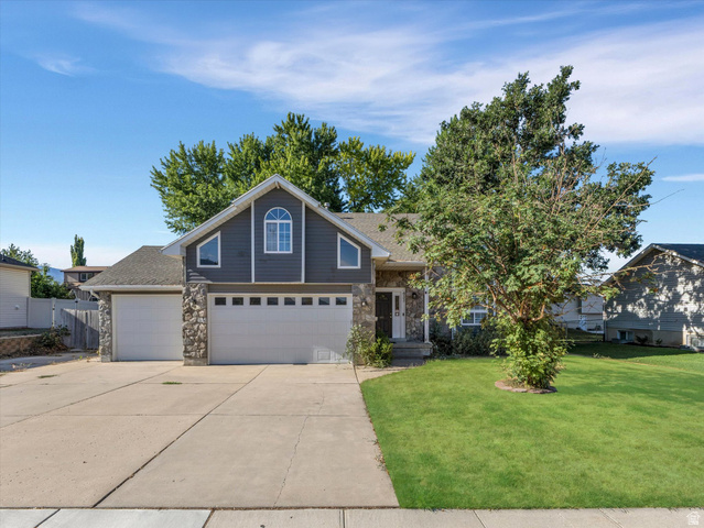 433 W Chase Ln
                     MLS #2167125