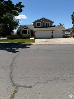 6588 S 630 W, Murray UT 84123