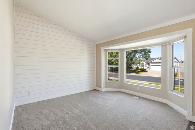 431 W Creekside Ln, Kaysville, UT 84037 — photo 10
