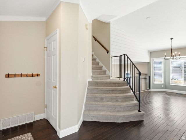 431 W Creekside Ln, Kaysville, UT 84037 — photo 7