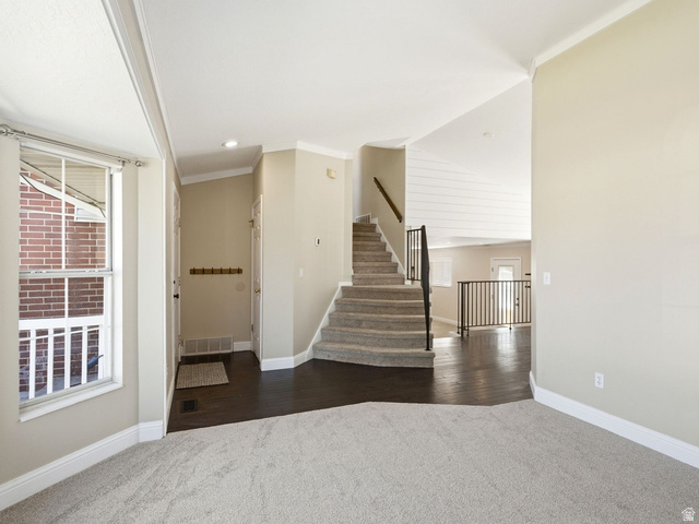 431 W Creekside Ln, Kaysville, UT 84037 — photo 8