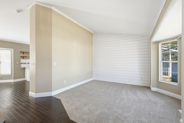 431 W Creekside Ln, Kaysville, UT 84037 — photo 6