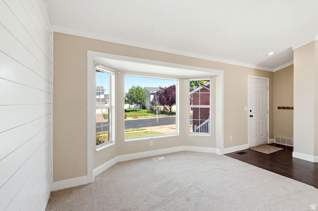 431 W Creekside Ln, Kaysville, UT 84037 — photo 9
