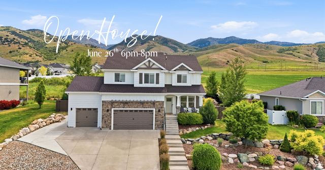 338 S Windy Dr
                     MLS #2167140