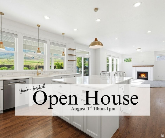 338 S Windy Ridge Dr
                     MLS #2167140