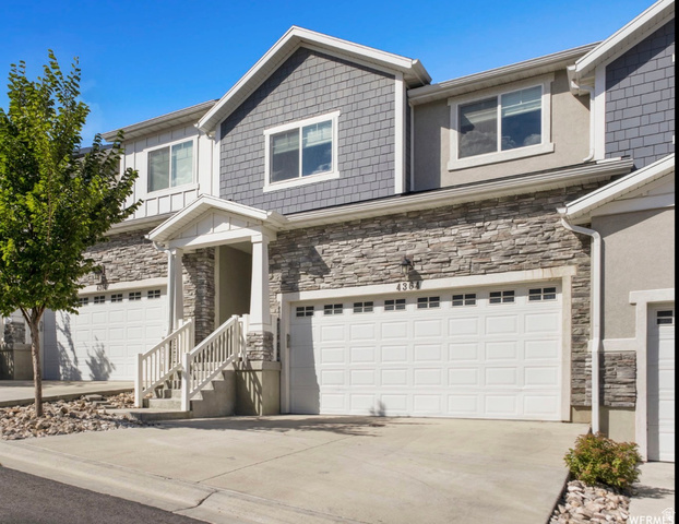 4364 W Bronson Ln
                     MLS #2167142