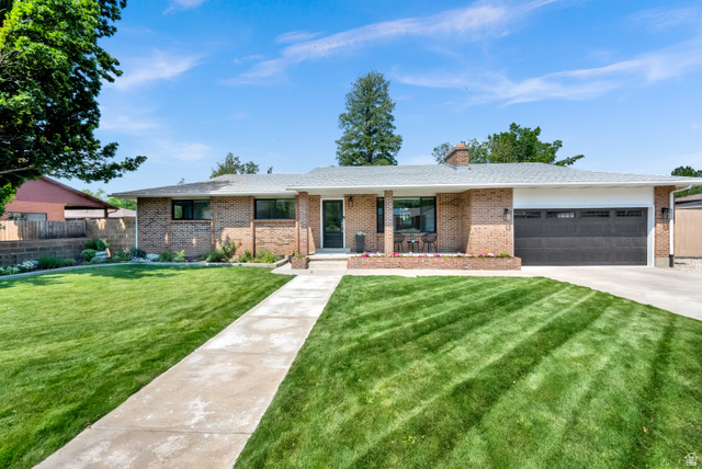 11530 S Jordan Point Dr
                     MLS #2167160